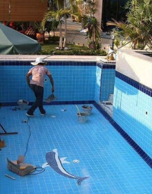 f636d6c5-7a0d-4b60-8c72-243525cfdccd