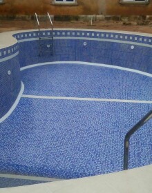 8b69ebf9-da04-46d2-a699-df8908d9b242