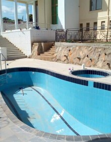 369636_fb-img-1552761902851_576x960