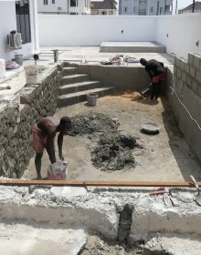 f8e6bebf-9a49-4989-a617-5254c7047a5e