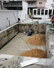 81a1d13f-c6cf-4eb0-8e6b-d8813b820669