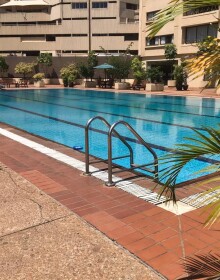 WhatsApp Image 2020-09-23 at 12.57.35 AM (1)