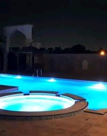 WhatsApp Image 2020-09-23 at 12.37.39 AM