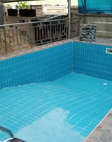 fe94388e-26ce-4ca7-aec6-fdc630433e38