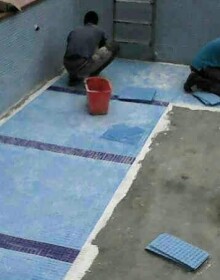 f8cef98c-7c9d-40f9-96fe-63d88930f1d7