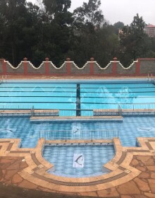 WhatsApp Image 2020-09-23 at 12.48.35 AM