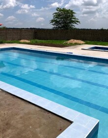 WhatsApp Image 2021-04-22 at 5.53.00 PM