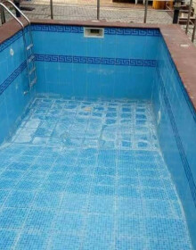 98383605-9477-482f-8a05-44b6067fa211