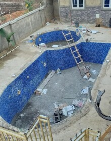 c4c6c916-cd18-4f20-ad57-426f7f0f8cc0