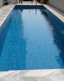 145f8371-3af1-48d1-8b57-2717cae2018d