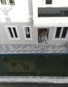 589c9024-bcaa-4b8b-a2d4-bfc387af0dcb