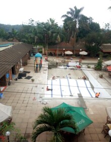 WhatsApp Image 2021-04-22 at 5.47.30 PM