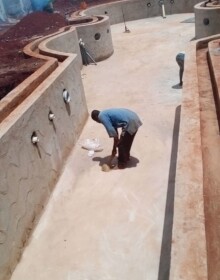 248e3756-5ca1-4216-bbe0-09f79530fbd6