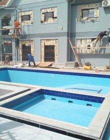 369646_img-20180523-103716_1600x2667