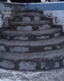 WhatsApp Image 2021-02-19 at 11.24.03 PM (8)