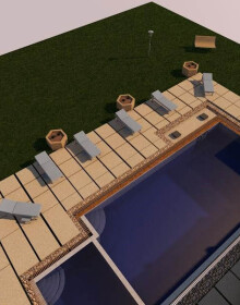 2062976f-d725-41ca-a039-2490c9cdfa4e