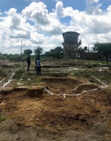 WhatsApp Image 2021-04-22 at 5.52.09 PM