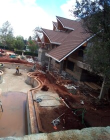 25bfbe07-1308-4bbc-8885-9e2870d20f7c