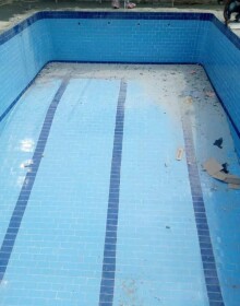 c9f2ddf7-01b3-4fb7-89d0-92cc43663f5a