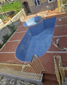 a4fea488-7125-4ac1-ba07-c40033595289