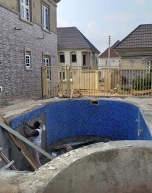 a9d07a65-136c-43c6-a6dd-408c478a649e