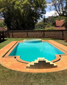 0a16c80e-e919-4d4f-b5d5-a7644f7964c0