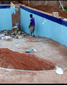 c387dc96-dfee-4fc2-9454-5037cf87981d