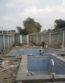 1d7fccea-0413-47b7-af44-705e53942ebb