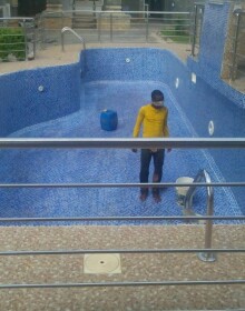 9d803854-822b-4251-9c8c-5dd32348849e