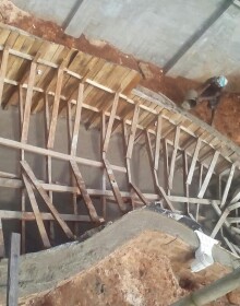 2215cbe6-28ac-4bec-ab82-ecd710c53f87