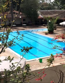 WhatsApp Image 2020-09-23 at 12.34.16 AM