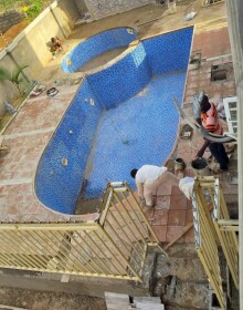 1421c1b0-be74-42d3-a7f8-382c8619e9c6