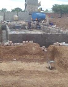 WhatsApp Image 2021-04-22 at 5.52.10 PM (3)