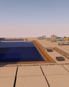 0ce94b3a-9745-4e43-87a8-fccc928b8ccc