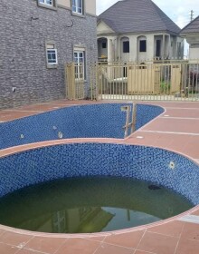 6a6bc6fa-daea-4b82-8a71-92609454a9c3