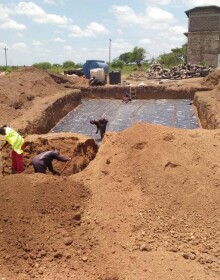 WhatsApp Image 2021-04-22 at 5.52.10 PM (2)