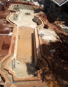 120fcd06-6a31-47d7-8ab7-8c2b01bbd842