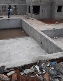 369648_20190330-085025_1600x1200