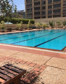 WhatsApp Image 2020-09-23 at 12.57.35 AM (2)