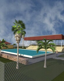 369641_img-20190110-wa0000_1080x810