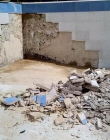 WhatsApp Image 2021-02-19 at 11.24.03 PM (1)