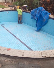 369647_img-20190305-184557_1600x960