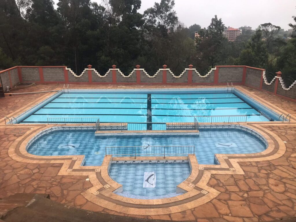 Residential Swimming Pool Services Vs Commercial Swimming Pool Services Bluewave Swimming Pool Services Limited